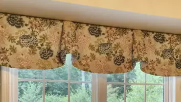 Window Treatments