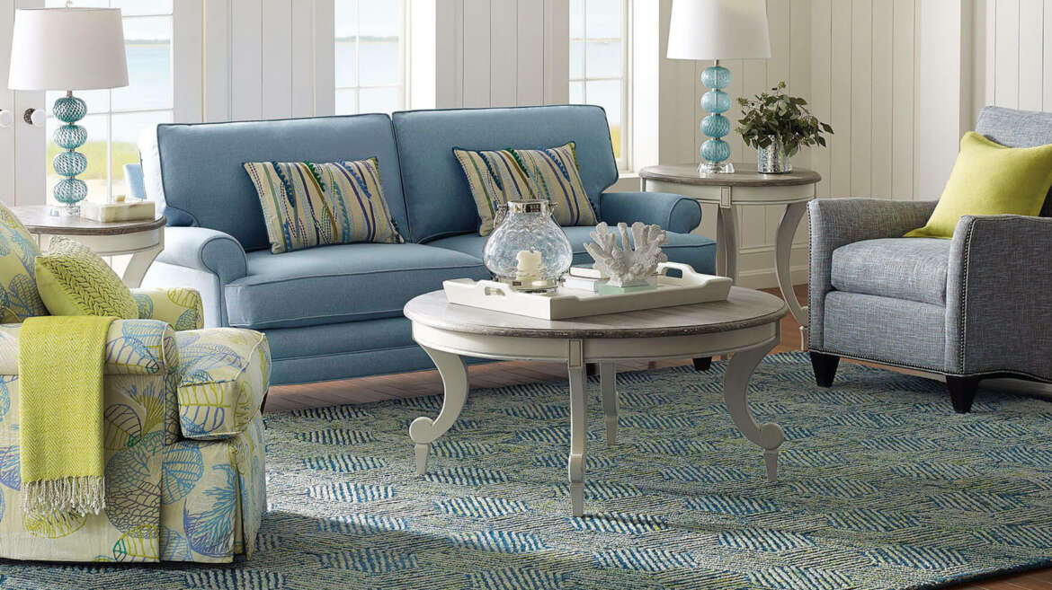 What Is Interior Design? (And What Is My Design Style?)