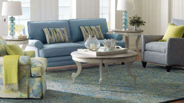 What Is Interior Design? (And What Is My Design Style?)