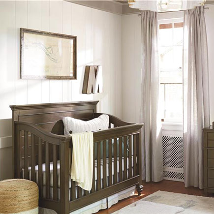 Nursery Designer near me