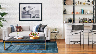 Why Hiring an Interior Designer Is Worth the Money