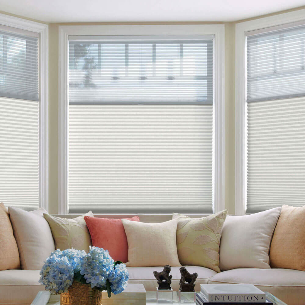 Custom blinds Rochester NY