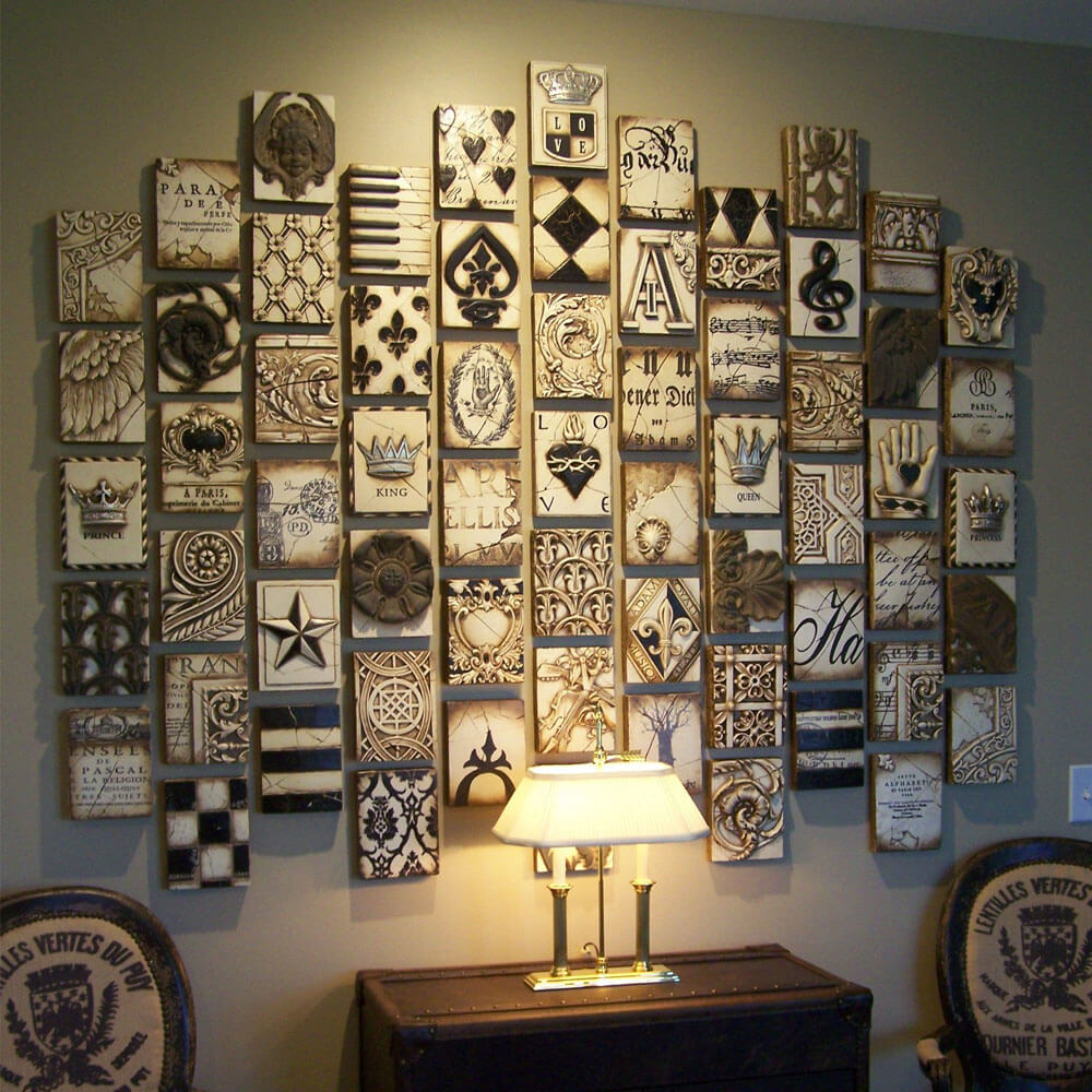 Interior Design Process - Ambiance Design Gallery