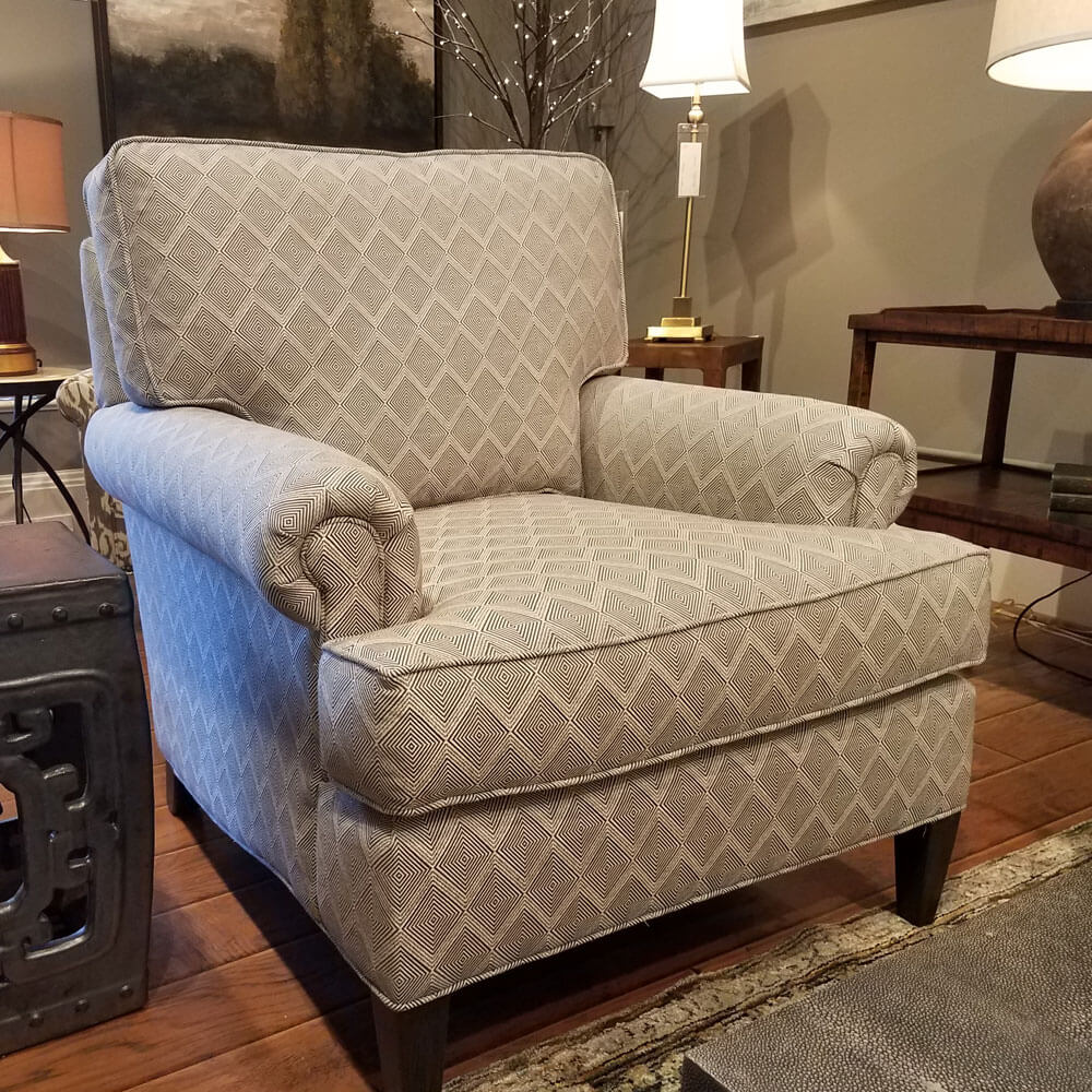 reupholsterers near me