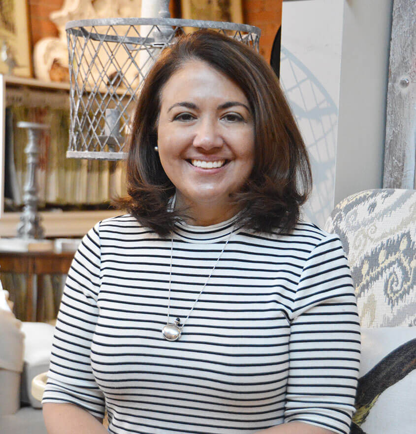 Mary-Jo-Portrait Interior Design Specialist near me