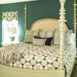 Custom Bedroom Furniture near me