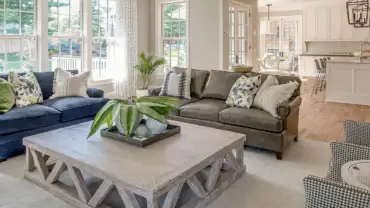 Furnishings