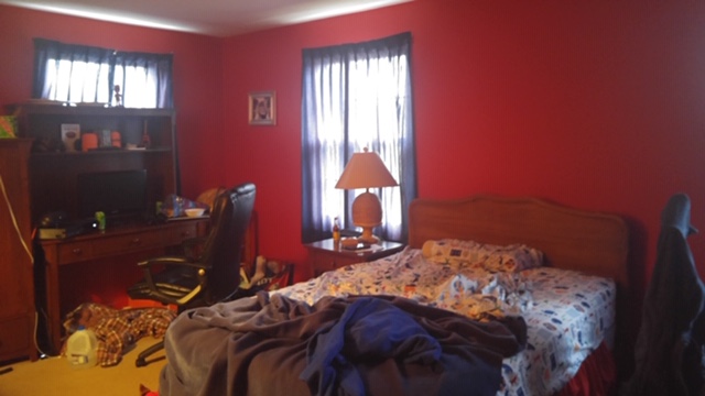 _storage_emulated_0_DCIM_Camera_0411181729